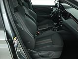 Škoda Kamiq (2024) Monte Carlo 1.5 TSI - náhled 9