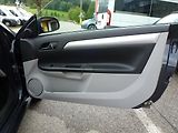 Opel Tigra 1,4 16V Roadster Cabrio - náhled 31