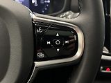 Volvo V60 (2026) T8 BRIGHT PLUS AUT - náhled 21