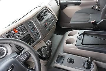 DAF LF (2019) 290 shrnovačka EURO 6 - fotka 13 z 15