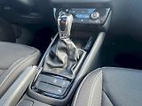 Škoda Scala (2025) Monte Carlo 1.5TSi 110kW 7°aut - náhled 28