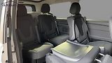 Mercedes-Benz Třídy V V 250d Vanstar  - náhled 10