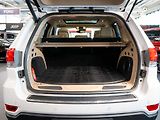 Jeep Grand Cherokee (2019) 3.6 V6 Limited 4x4 - náhled 4