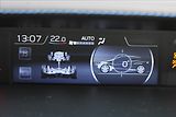 Subaru Levorg 2,0 i  ČR,A/T,4x4,EXECUTIVE - náhled 12
