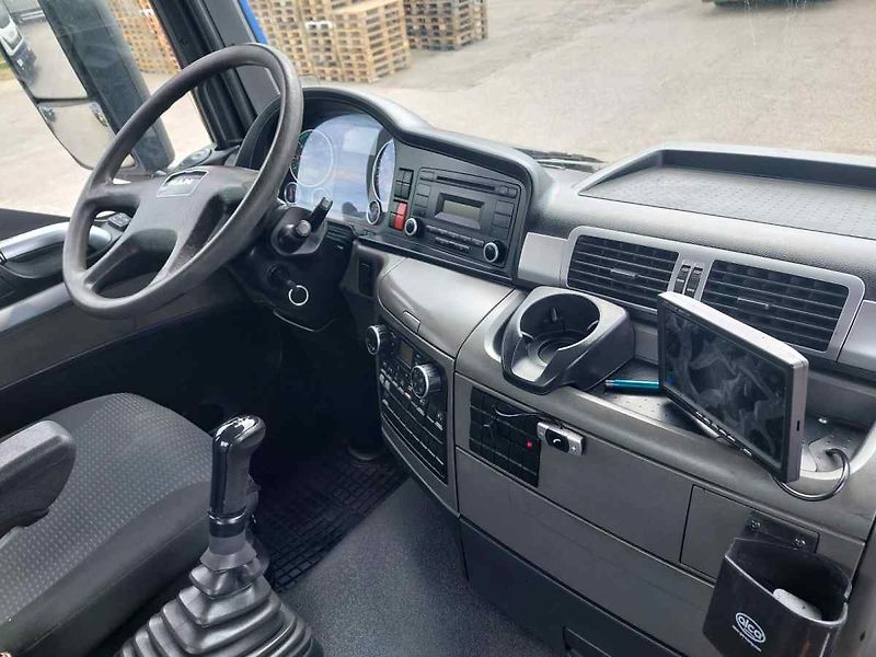 MAN TGS 26.440 BL 6x4 - fotka 47 z 76
