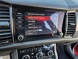 Škoda Kodiaq (2018) 2.0 TDI DSG 4x4 Sportline 7mís - náhled 26