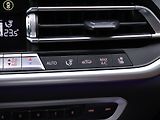BMW X5 3,0 210kW XDrive30d CZ DPH - náhled 29