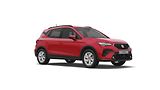 Seat Arona (2026) Style - náhled 1