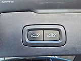 Volvo V60 (2020) 2.0 D4 AWD 4x4 Automat - náhled 19