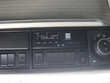 Volvo FH 460 XL, I-PARK COOL, VEB +, LO - náhled 14