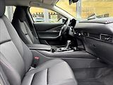 Mazda CX-30 (2026) 2,5 G 140ps 6AT FWD Homura - náhled 12