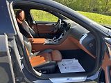 BMW Řada 8 (2022) 840d xDRIVE M PANO LASER H/K - náhled 19
