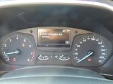 Ford Focus (2020) Combi 1.0i,92kw,ČR,1.majitel - náhled 16