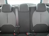 Citroën C3 (2011) 1.4 HDi, rezervace - náhled 8