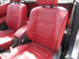 Renault Mégane 2.0T 16V, Cabrio - náhled 12