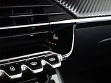 Peugeot 208 (2021) 1.2 PureTech, ČR,1.maj - náhled 17