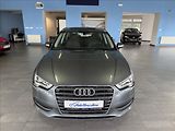 Audi A3 1,2   TFSI 81kW,ATTRACTION - náhled 1