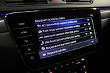Škoda Superb iV DSG Sportline  5let/100tkm - náhled 22