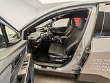 Toyota C-HR BEV  77 kWh Style Dynamic - náhled 29