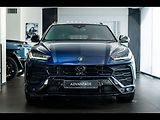 Lamborghini Urus 23/B&O 3D/Pano/Full ADAS/DAB+ - náhled 1