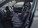 Škoda Kodiaq 2.0TDI 147kW DSG Style 4x4,ČR - náhled 19