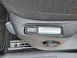Volkswagen Tiguan (2023) 1,5TSI 110KW DSG LIFE - náhled 22