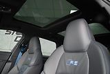 Audi RS 6 V8 PERFORMANCE*ČR*ZÁRUKA*DPH* - náhled 11