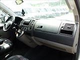 Volkswagen Transporter 2,0 TDI - náhled 25
