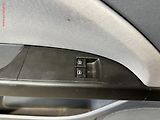 Seat Leon (2008) 1.4i, Reference - náhled 15