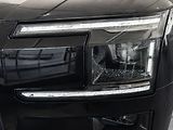 ZEEKR 9X Ultra 70kWh Hyper-SUV 4WD - náhled 7