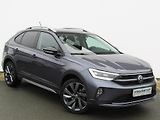 Volkswagen Taigo (2021) Style 1.0 TSI 81KW DSG - náhled 8