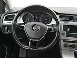 Volkswagen Golf (2013) 1.2 TSi, 1.maj,ČR, AAC, tempo - náhled 11