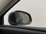 Volvo XC40 D4 AWD INSCRIPTION REZERVACE - náhled 33