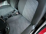 Kia Ceed (2007) 1.4i, ČR, Klima - náhled 9