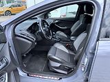 Ford Focus ST 2.0 EB 184 kW Nové rozvody - náhled 6