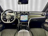 Mercedes-Benz CLE (2026) 4MATIC+ PERFORMANCE, PANORAMA, - náhled 9