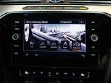 Volkswagen Arteon (2018) R-line 2.0 TDI, Automat - náhled 18