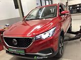 MG ZS (2021) 44,5 kWh, FWD (143 koní) - náhled 3