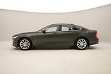Volvo S90 D4 MOMENTUM AUT - náhled 9