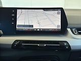 BMW Řada 2 220 Active Tourer HuD 360 ACC - náhled 9