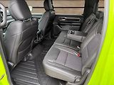 Dodge RAM (2022) +LEMON+HEMI+CREW CAB+ - náhled 12