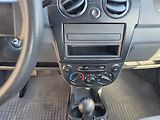 Chevrolet Spark 800 Klimatizace  - náhled 19