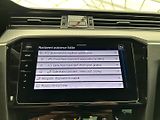 Volkswagen Passat 2.0 TDI 4x4 R-Line - náhled 9