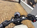 CFMOTO (2025) 450 CL-C EU5+ Bobber SKLADEM - náhled 6
