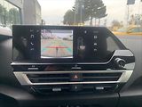 Citroën C4 X 1,2 PureTech  You ZÁRUKA - náhled 13