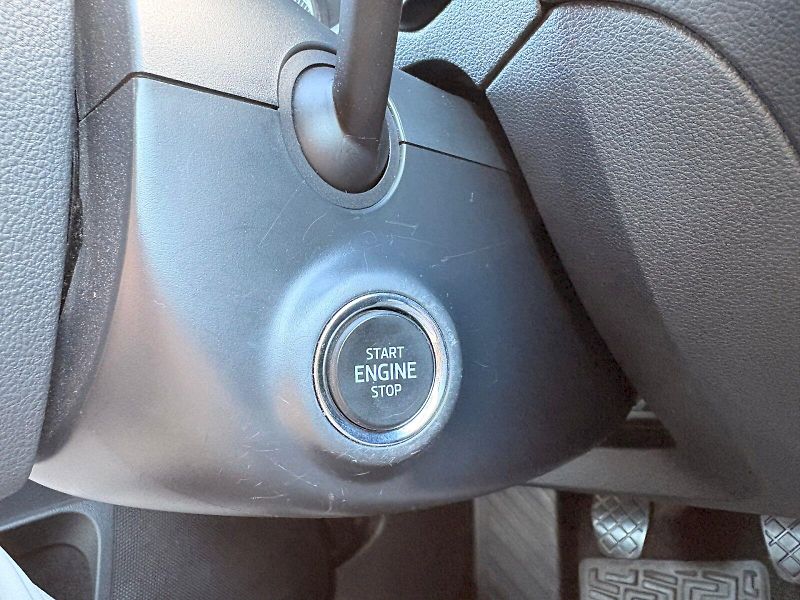 Škoda Octavia (2017) TDI 110 kW Style Plus - tažné - fotka 25 z 34