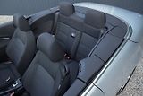 Volkswagen EOS 1.4 TSI NOVÁ STŘECHA - náhled 27