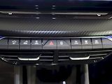 Škoda Octavia (2025) SPORTLINE 2.0TSI 150KW 4x4 DSG - náhled 33
