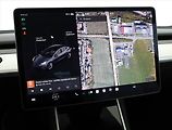 Tesla Model 3 (2020) Std Range Plus 52kWh, SoH 84% - náhled 12