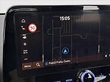 Hyundai i30 (2025) 1.0 T-GDI, COMFORT, DPH - náhled 13